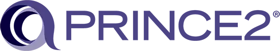 Prince2