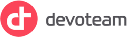 devoteam