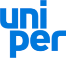 uni per