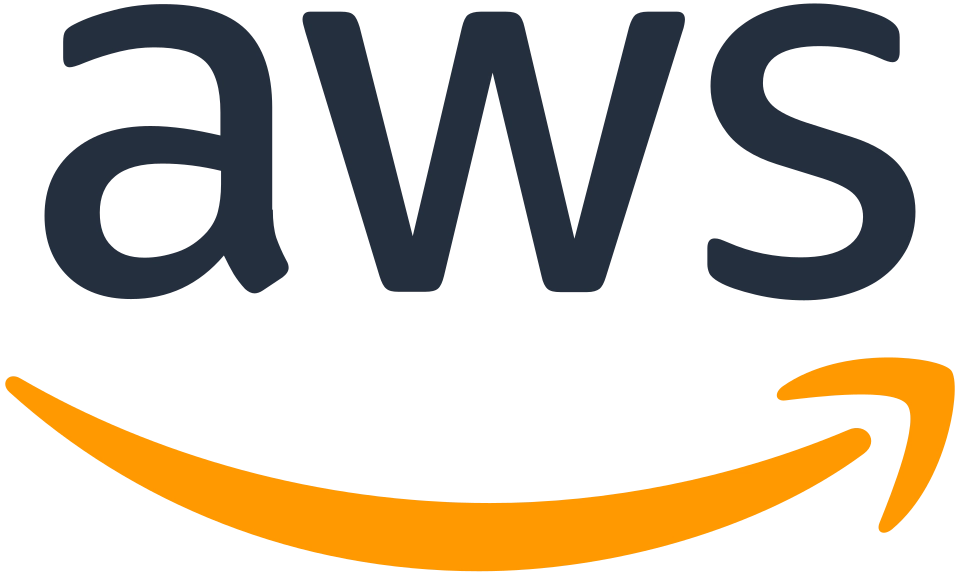 AWS