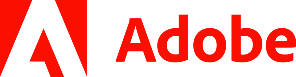 Adobe