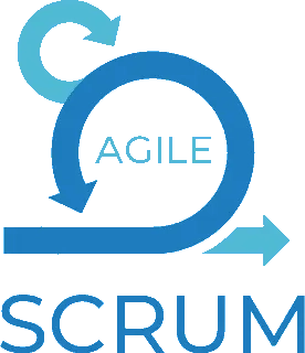 Agile and Scrum