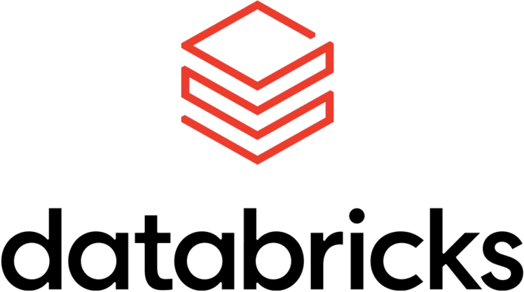 Databricks