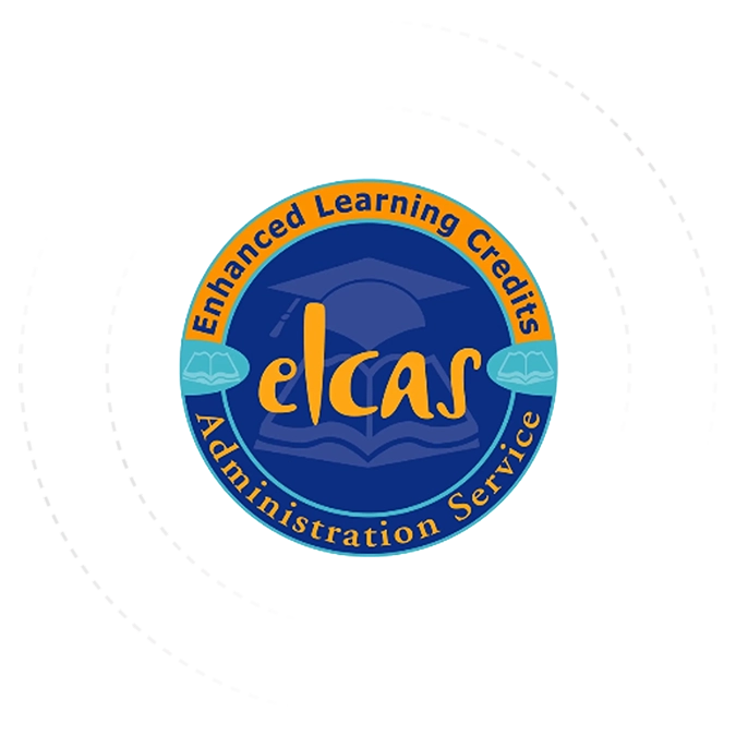 Elcas