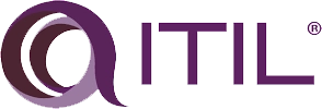 ITIL