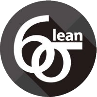 Lean Six Sigma