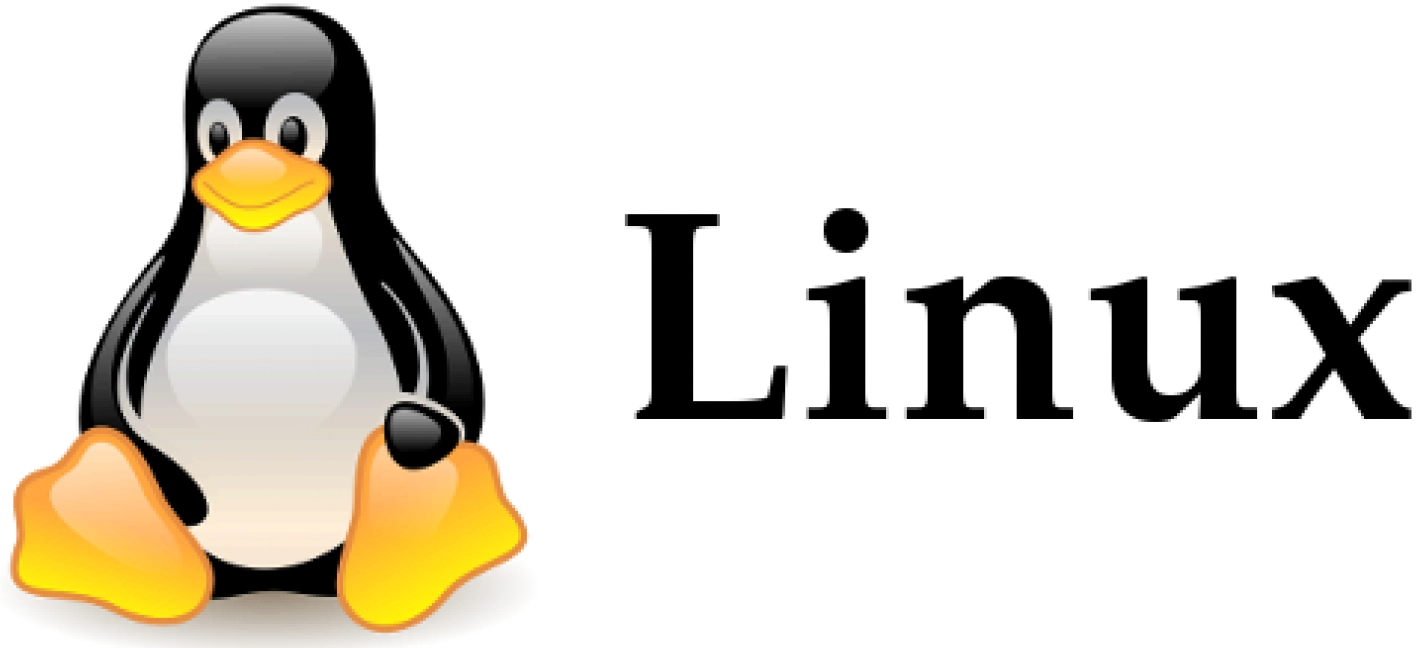 Linux