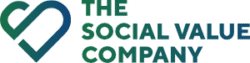 The Social Value Company