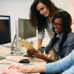 CompTIA Network+ Certification