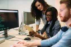 CompTIA Network+ Certification