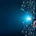 What is a Network Engineer?