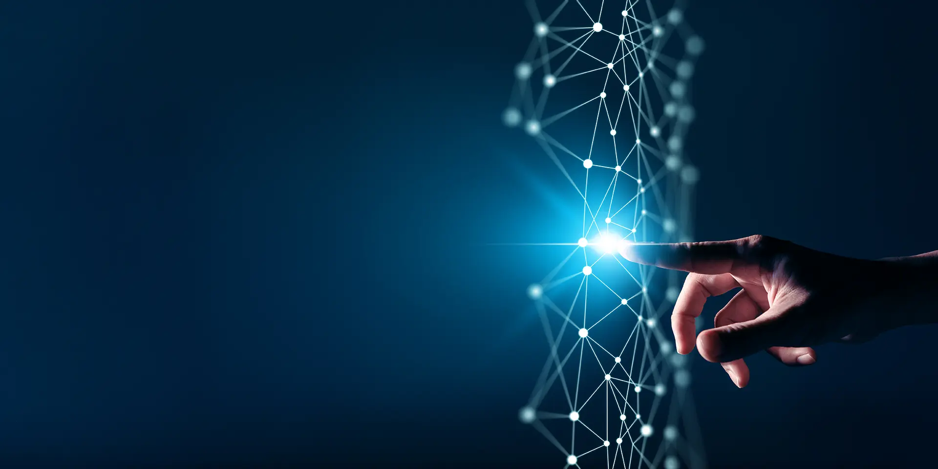 What is a Network Engineer?