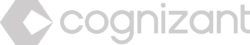 Cognizant