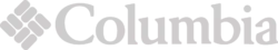 Columbia