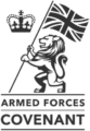 Armed Forces Covenant