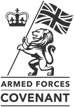 Armed Forces Covenant