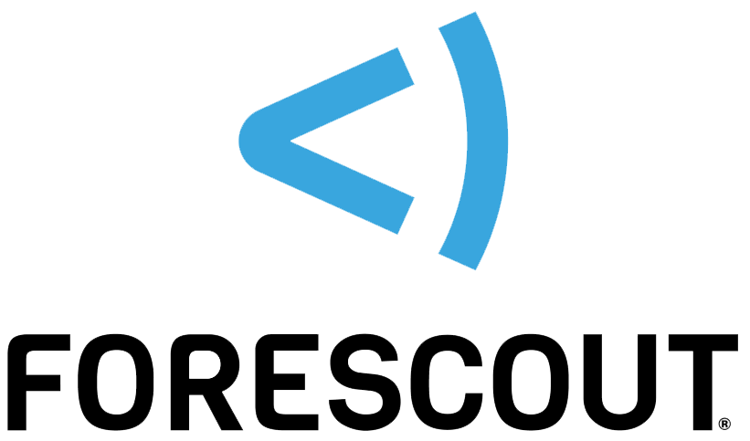 Forescout