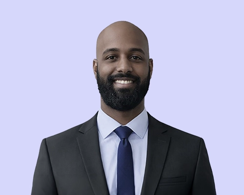 Mustafa Imran