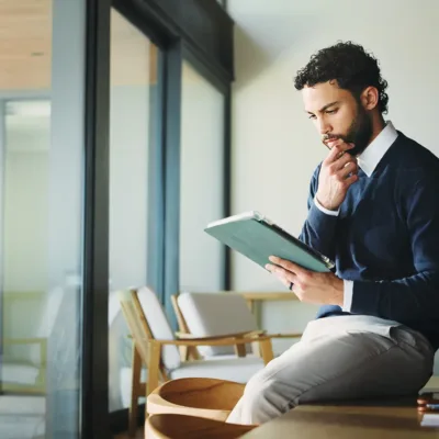 Why You Should Start A Tech Career in 2026