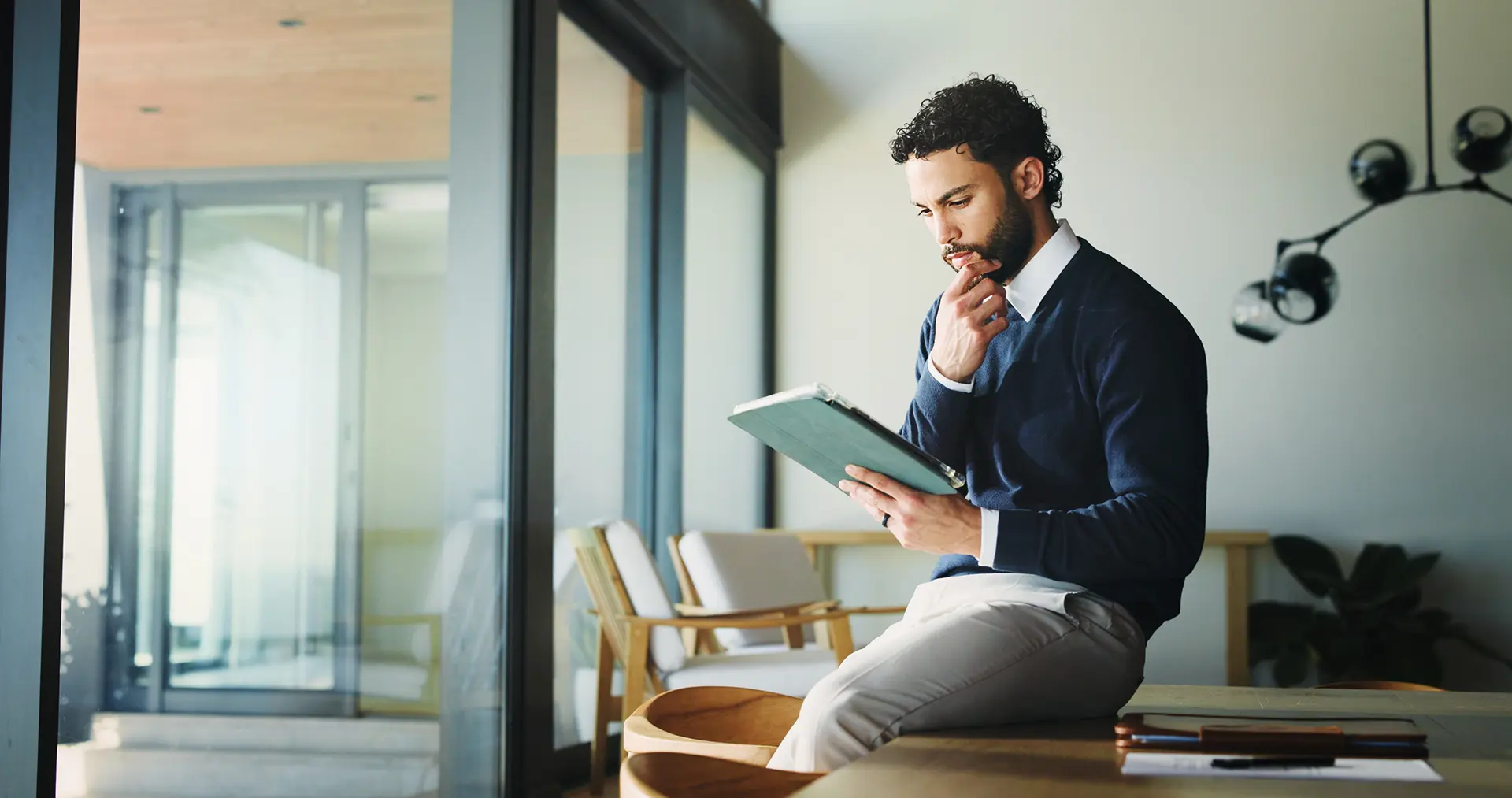 Why You Should Start A Tech Career in 2026