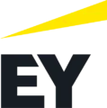 EY