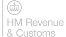 HMRC