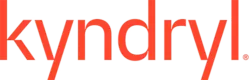 Kyndryl