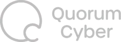 Quorum Cyber