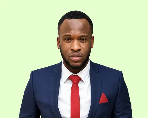 Samson Falola