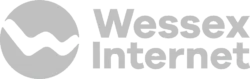 Wessex Internet