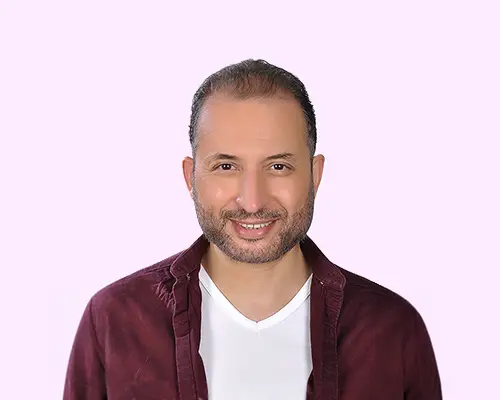 Alaa