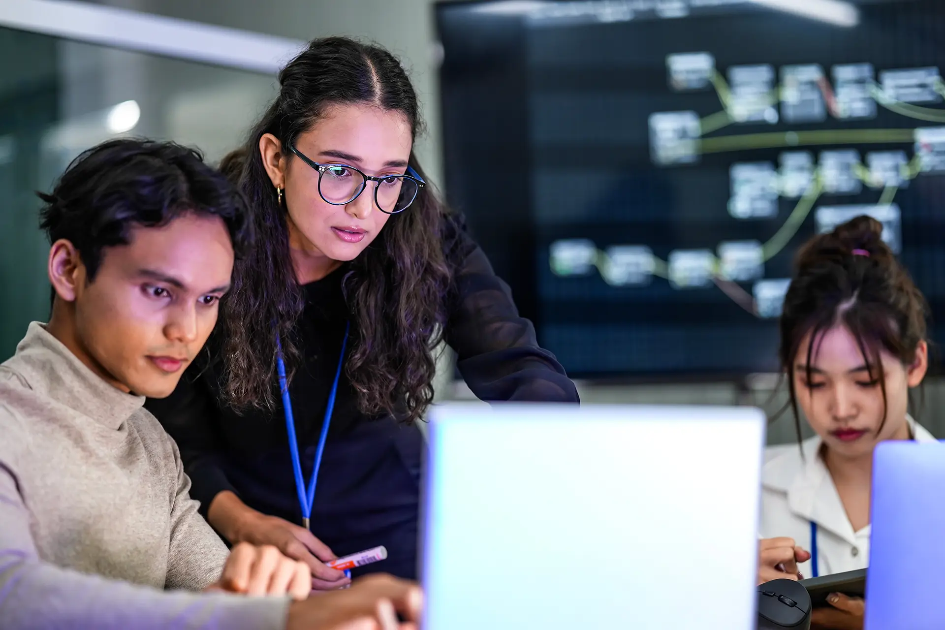 What Certifications Do Junior IT Roles Need