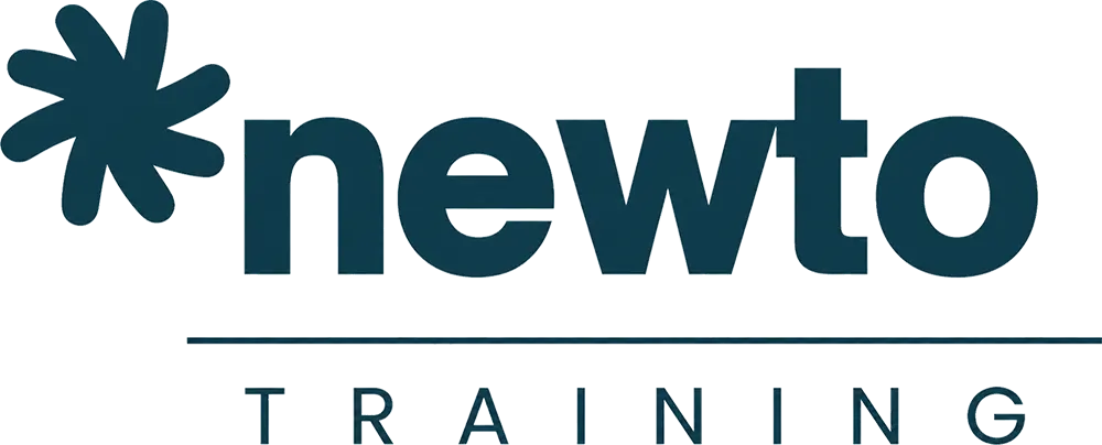 Newto Training