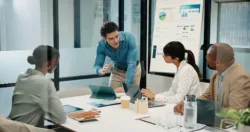 What Certifications Do Junior Data Analyst Roles Need