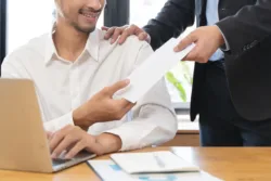 Data Analyst Salaries in the UK: What Beginners Can Expect in 2026