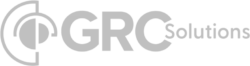 GRC Solutions