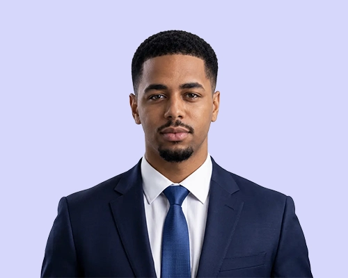 Kobi Roget