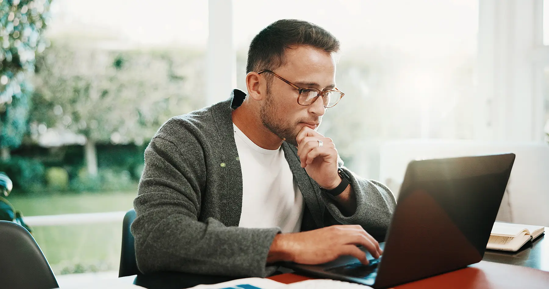 Network Engineer Salaries in the UK: What Beginners Can Expect in 2026