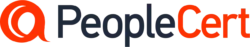 PeopleCert