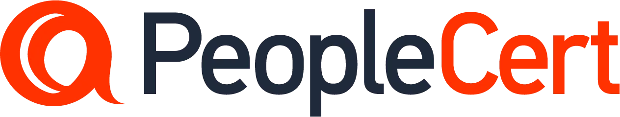 PeopleCert