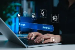 AI Engineer Salaries in the UK- What Beginners Can Expect in 2026