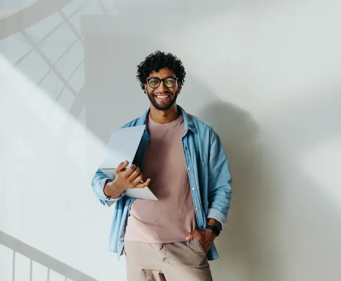 Nikhil