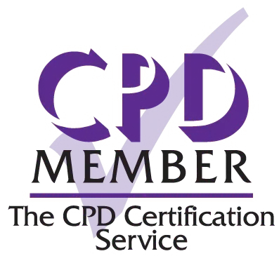 CPD Member