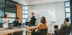 Do you need to be good at maths to become a data analyst?