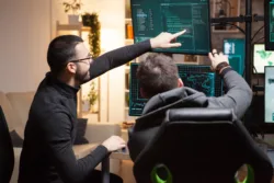 Ethical Hacker Salaries in the UK: What You Can Realistically Earn in 2026