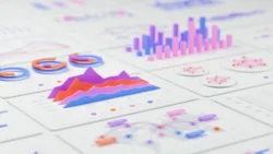 How to Become a Data Analyst in the UK (No Background Needed)