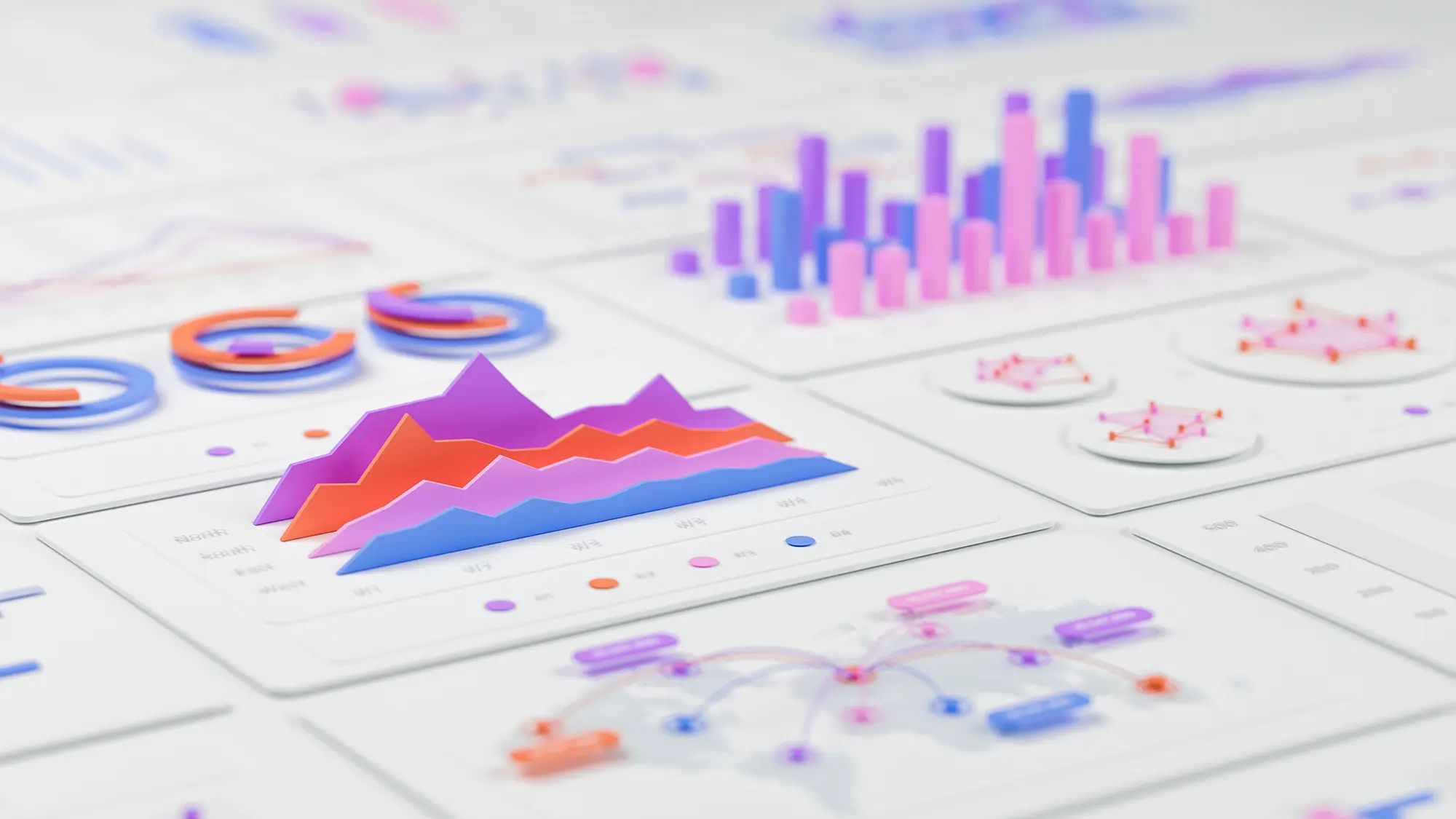 How to Become a Data Analyst in the UK (No Background Needed)