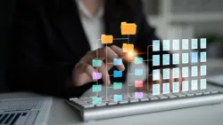How to Become a Project Manager With No Experience (UK Guide 2026)